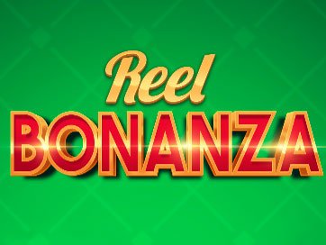 Reel Bonanza